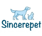 Sincerepet